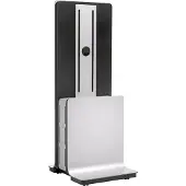 Vogel's Pff5100 Videokonferenssystemstöd