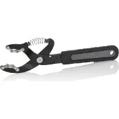 Xlc Verktyg Sprocket Remover To S85