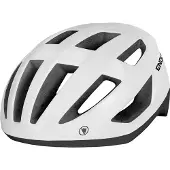 Endura Xtract Hjälm