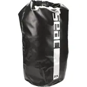 Seac Sub Torrpåse 20l