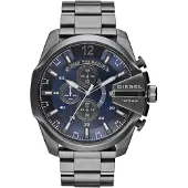 Diesel DZ4329 Quartz Chronograph Watch för män