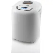 Gorenje Bm910wii Brödmaskin