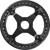 Shimano Steps E5000 Cre50 Chain Guard Kedjehjul