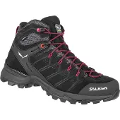 Salewa Alp Mate Mid Wp Vandringskängor
