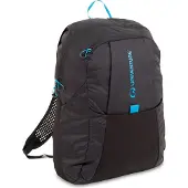 Lifeventure Travel Lightable 25l Ryggsäck