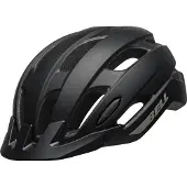 Bell Trace Mtb-hjälm