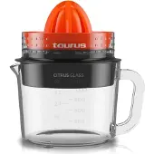 Taurus Citrus Glass Juicemaskin