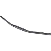 Contec Sendai R5 S15 Handlebar Silver 25.4 mm / 630 mm