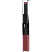 L'Oréal Infaillible 24H Läppstift 801 Toujours Toffee 5,6 ml