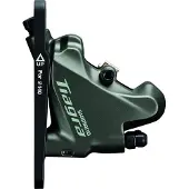 Shimano Tiagra 4770 Front Flat Mount Skivbromsok