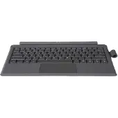 Wortmann AG TYPE COVER PAD 1262 [UK]