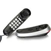 SWITEL Telefoner(Telgo) TE16