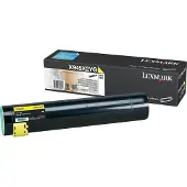 Lexmark X945x2yg Hög Kapacitet Toner