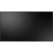 AG Neovo SMQ-5501 monitor