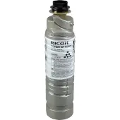 Ricoh SP-8200E (820079) svart toner (original)