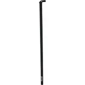 Siena Garden 822943 Stag 1 st