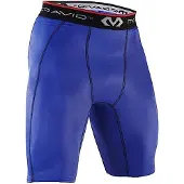 Mcdavid Compression Korta Leggings