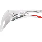 Knipex 41 44 200 Låstång 0 - 30 mm 200 mm
