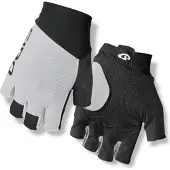 Giro Zero Cs Korta Handskar