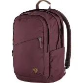 Fjällräven Räven 28 L ryggsäck