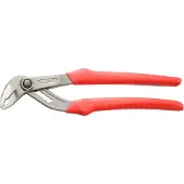 Facom Tång 181A.30G; 300 mm