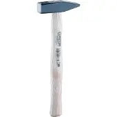 PICARD Hammare 3005010119; 320 mm; 500 g