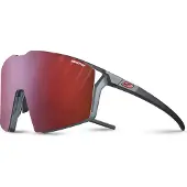 Julbo Edge Foto Kromatiska Solglasögon