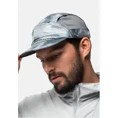 Jack Wolfskin Prelight Vent Keps