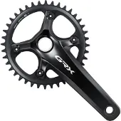 Shimano Grx Fcrx8201 Sw 12f Ht2 Vevparti