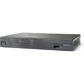 Cisco Router C886VA-K9