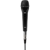 Kisai BÜLK DM-20 dynamisk mikrofon
