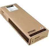 Epson T6368 Bläckpatron Mattsvart