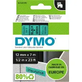 Dymo S0720590 D1 45019 Tejp