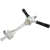 VAR Dr-03500 Headset-och Lagerkoppress