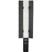 Usorteret Jinbei LED studiopanel EFT-550Bi 2700-10000K