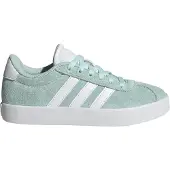 Adidas Sneakers VL COURT 3.0 K pojkar - Blå - 35