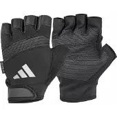 Adidas Fitness Performance Träningshandskar
