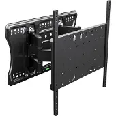 Multibrackets Väggfäste M VESA Super Slim Tilt & Turn HD