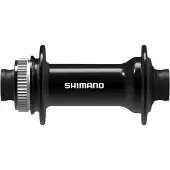 Shimano Deore Tc500-15 Framnav