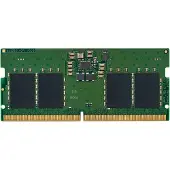 Kingston RAM-minne KVR48S40BD8-32 32 GB CL40