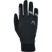 Roeckl Rofan 2 Handskar