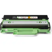 Brother WT-229CL waste toner box (original)