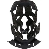 Troy Lee Designs D4 Innerfoder