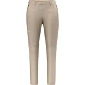Salewa Puez Talvena Durastretch Byxor