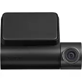 70mai Dash Cam A200 (6971669782764)