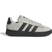 Adidas Grand Court Alpha 00s Skor