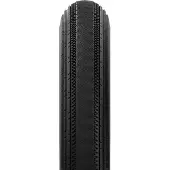 Panaracer Gravelking Semislick+ Tubeless 700c X 40 Graveldäck