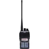 Alinco Dj-500-e Cb-radiostation