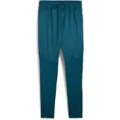 Puma Olympique Marseille 24/25 Träning Byxor