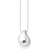 Thomas Sabo Bold Elegance halsband KE2281-001-21-L50V